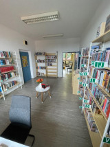 Oddělení pro dospělé_4.jpg